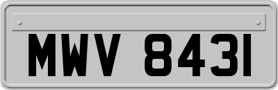 MWV8431