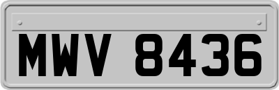 MWV8436