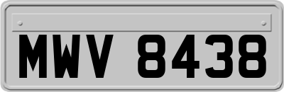 MWV8438