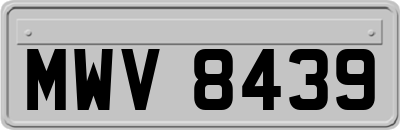 MWV8439