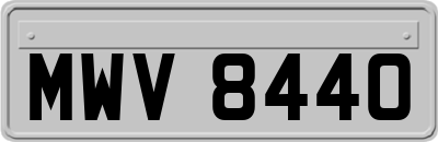 MWV8440