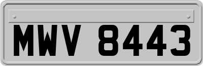 MWV8443