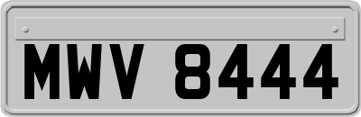 MWV8444
