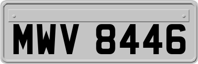 MWV8446