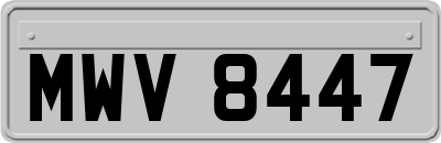 MWV8447