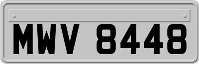 MWV8448