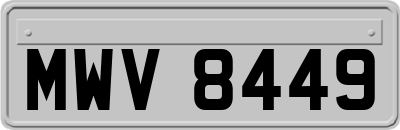 MWV8449