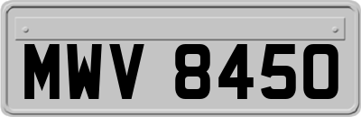 MWV8450