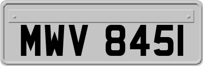 MWV8451