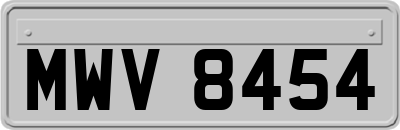 MWV8454