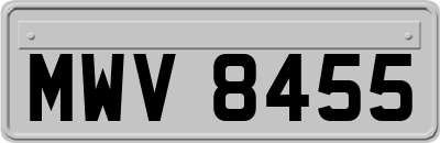 MWV8455