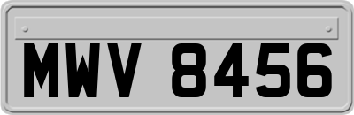 MWV8456