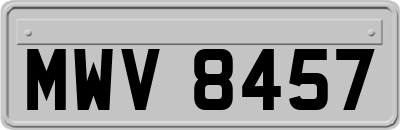 MWV8457