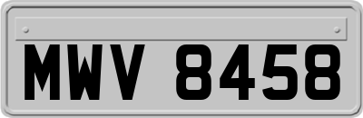 MWV8458