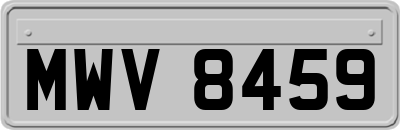 MWV8459