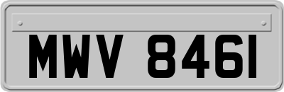 MWV8461