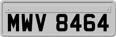 MWV8464