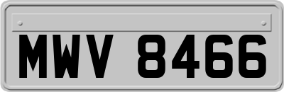 MWV8466