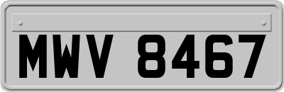 MWV8467