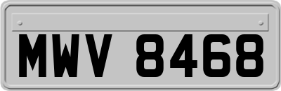 MWV8468