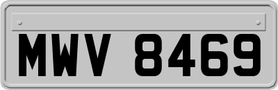 MWV8469