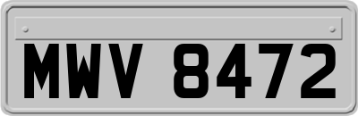 MWV8472