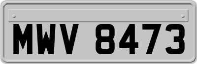 MWV8473