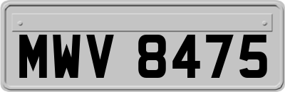 MWV8475