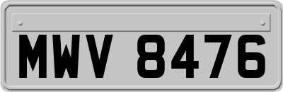MWV8476
