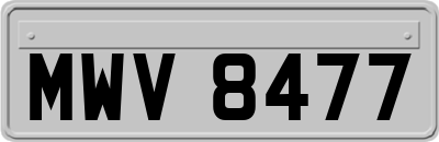MWV8477