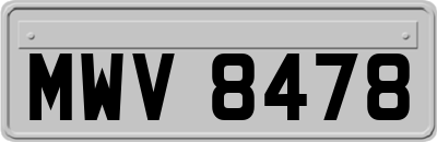 MWV8478