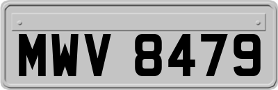 MWV8479