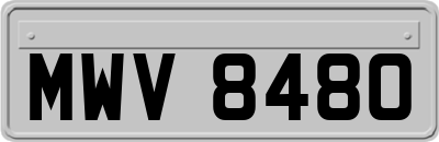 MWV8480