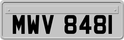 MWV8481