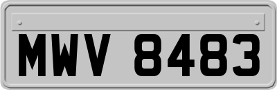 MWV8483