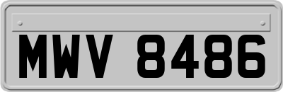 MWV8486