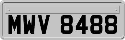 MWV8488