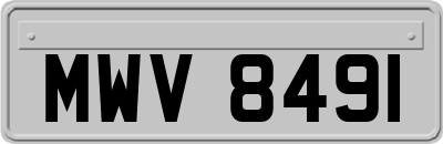 MWV8491
