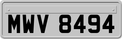 MWV8494