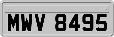 MWV8495