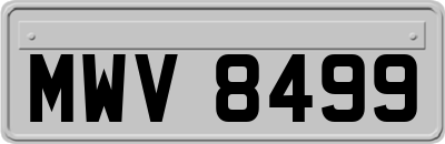 MWV8499