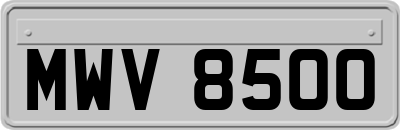 MWV8500