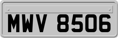 MWV8506