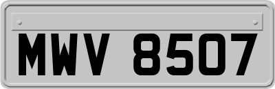 MWV8507