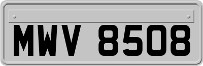 MWV8508