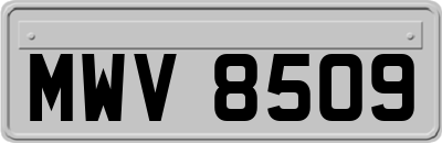 MWV8509