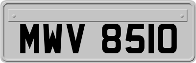 MWV8510