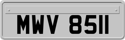 MWV8511