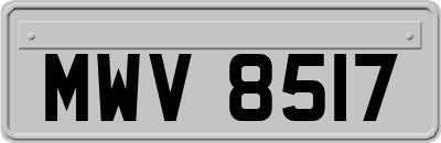 MWV8517
