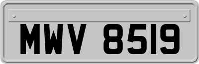 MWV8519